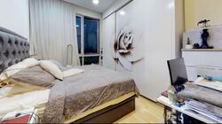 Tree House (D23), Condominium #537111841